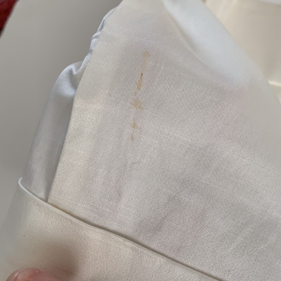 Bebe Pearl Shorts - Picture 8 of 10